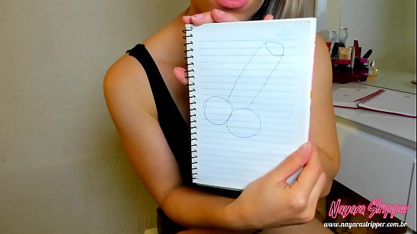 Estudante Na Quarentena Indo Para O Professor Notas Altas Em Troca De Favores Sexuais thumbnail