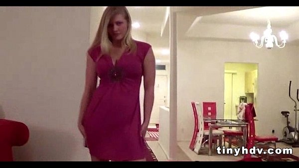 Teen_fucked_pov Roxy_Lovette_6 81