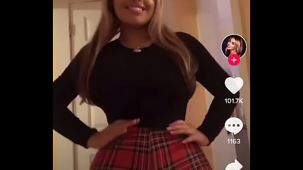 Ooommffggsheissohotsheiswhatineediinlifenothingelse