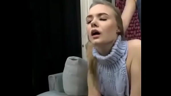 chico follaa una americana