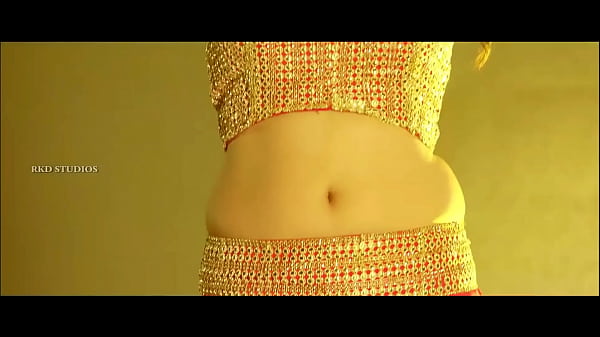 Nonton Nikki Galrani Hot Dance Basanti - Hd thumbnail