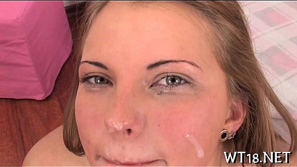 Excellent Teenie thumbnail