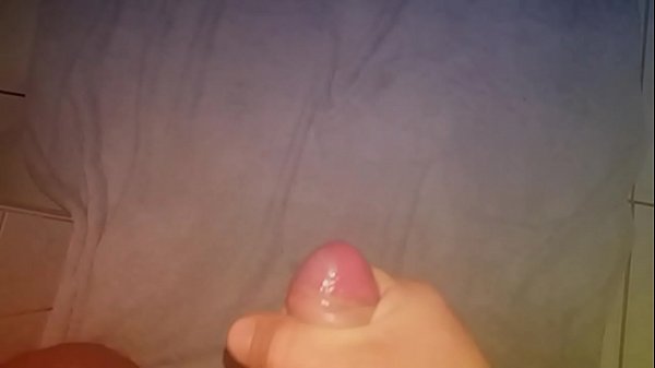 Nonton 20161106 225348 001 1 thumbnail