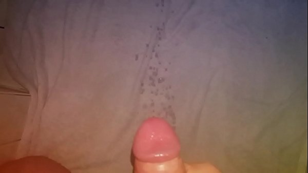 20161106 225348 001 1 