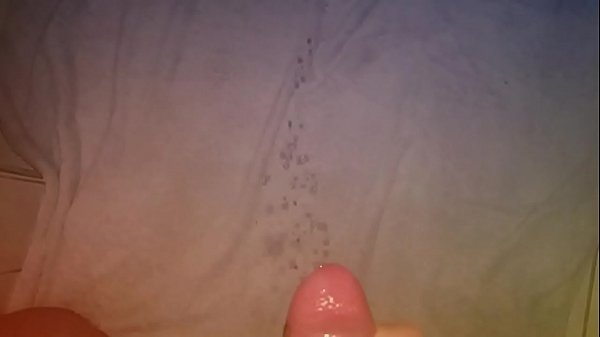 Play MP4 - 20161106 225348 001 1