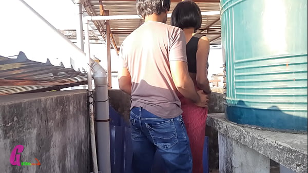 She Takes My Sex Exam Before Marriage - Real Indian Desi Sex In Bengali Audio thumbnail