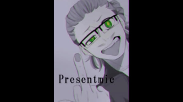 My Master Sexing on thedance floor