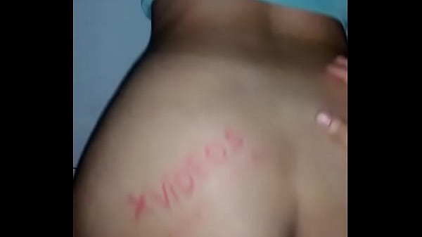 Nonton Deliciosa Cogida thumbnail