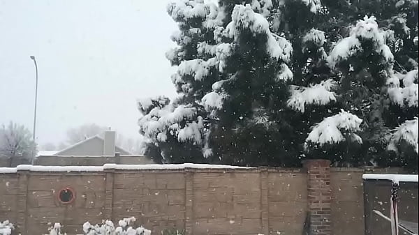 trim.2E65BDF7-726B-48B5-8EEF-8DD54331E41E.MOV 