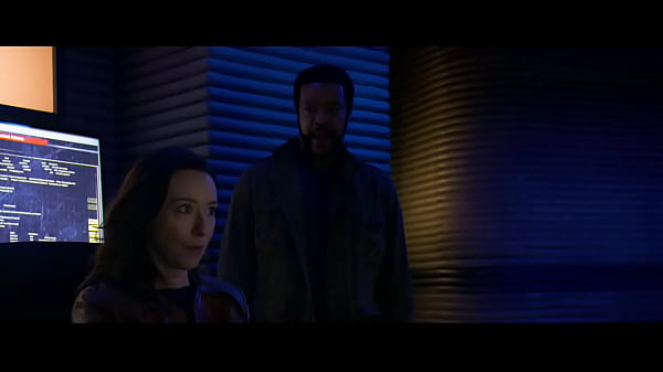 Idos no espa&ccedil;o 3 7 completo dublado em portug&ecirc;s