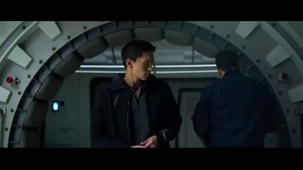 Idos no espa&ccedil;o 3 7 completo dublado em portug&ecirc;s 