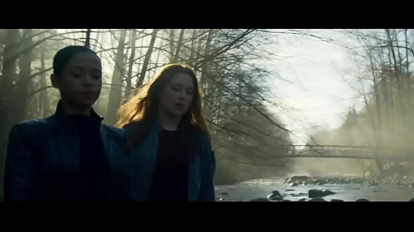 Idos no espa&ccedil;o 3 7 completo dublado em portug&ecirc;s 