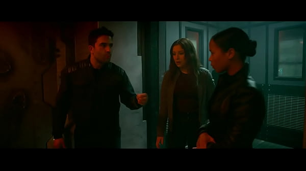 Idos no espa&ccedil;o 3 7 completo dublado em portug&ecirc;s 