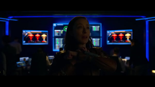 Idos no espa&ccedil;o 3 7 completo dublado em portug&ecirc;s 