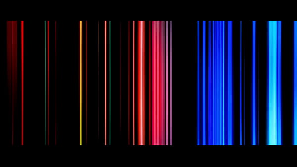 Idos no espa&ccedil;o 3 7 completo dublado em portug&ecirc;s 