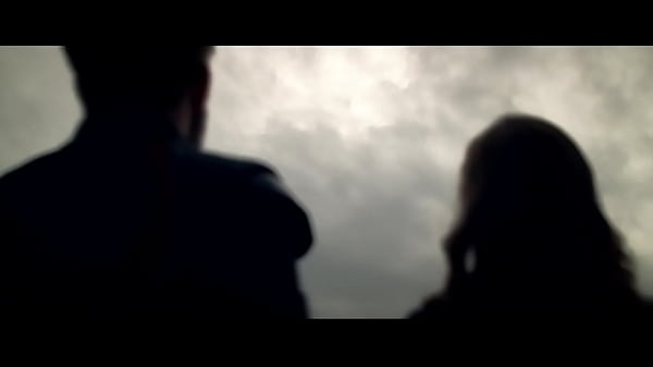 Idos no espa&ccedil;o 3 7 completo dublado em portug&ecirc;s 