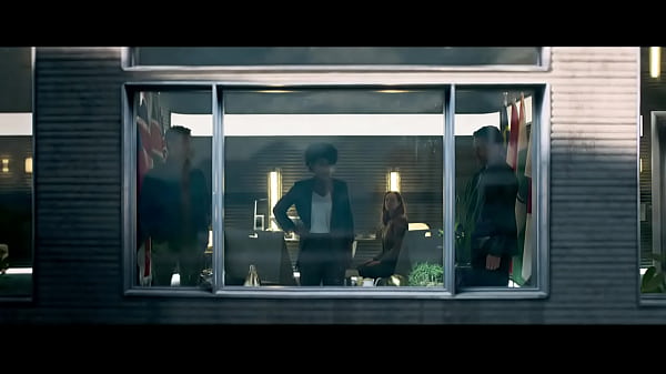 Idos no espa&ccedil;o 3 7 completo dublado em portug&ecirc;s 