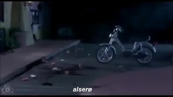 Un v&iacute_deo