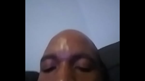 Play MP4 - Verification video