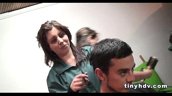 Gorgeouslatina_teen Mariella Jiminez 1_51