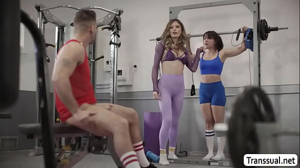 Slut Whitney Wright and Roman Todd get extra nasty,sneaking in a quick blowjob 