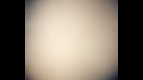 Russian pussy  12 SEXBOKEP adalah Website Bokep Indonesia Terbaru dan Terlengkap Gratis dimana Anda dapat menonton streaming video bokep dan download vidio bokep terbaru yang sedang viral dengan aplikasi bokep android, Aplikasi bokep free download simontok app terbaru 2026 for PC Mobile Online dan HP     Contact Us   DMCA   Disclamer   Privacy and Policy   Conditions of Use  &copy; 2026 SEXBOKEP All rights reserved