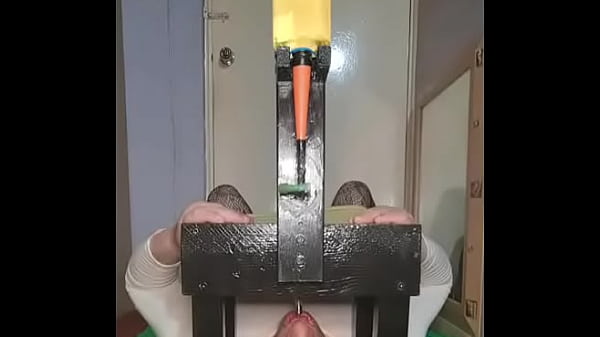 im a pee swallowing crossdressing not ashamed slut 