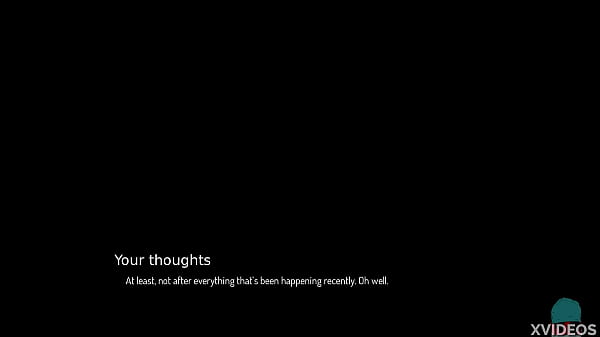 COLLEGE BOUND #40 - Touching those wonderfulbreasts