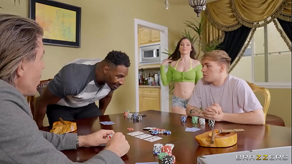 Kinky secrets of the suburbs brazzers