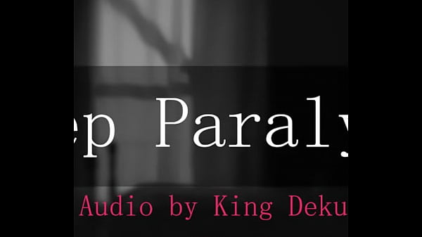 Encounterwith a_Demon Erotic Audio