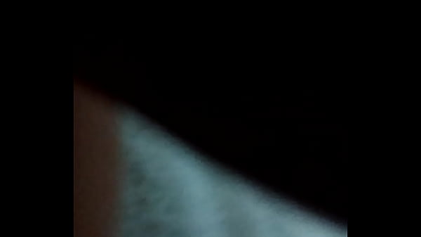 Nonton Vid 20151210 190053749 thumbnail