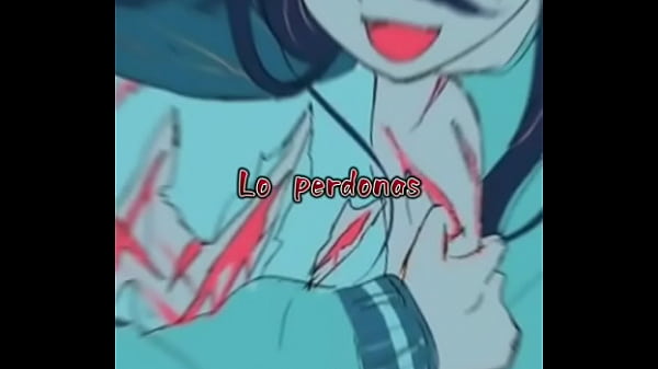 Yo solo quiero ver el mundo arder 