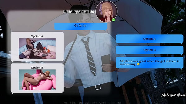 Eternum adult game chapter 35  1234567891011121314151617...112Next SEXBOKEP adalah Website Bokep Indonesia Terbaru dan Terlengkap Gratis dimana Anda dapat menonton streaming video bokep dan download vidio bokep terbaru yang sedang viral dengan aplikasi bokep android, Aplikasi bokep free download simontok app terbaru 2026 for PC Mobile Online dan HP     Contact Us   DMCA   Disclamer   Privacy and Policy   Conditions of Use  &copy; 2026 SEXBOKEP All rights reserved