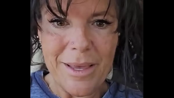 Its not Tata Tuesday, but TESTING Tuesday. Gearing up for #ExxxoticaNJ.Booth #852 TheHotGilfTour jiggyjaguar sexworkpr 