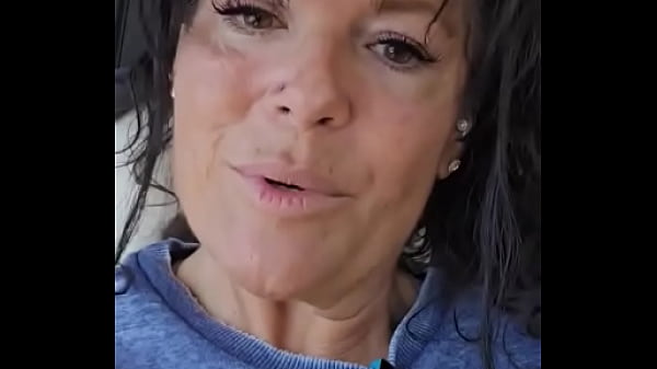 Its not tata tuesday but testing tuesday gearing up for # #852 thehotgilftour jiggyjaguar sexworkpr 