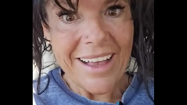 Its not tata tuesday but testing tuesday gearing up for # #852 thehotgilftour jiggyjaguar sexworkpr