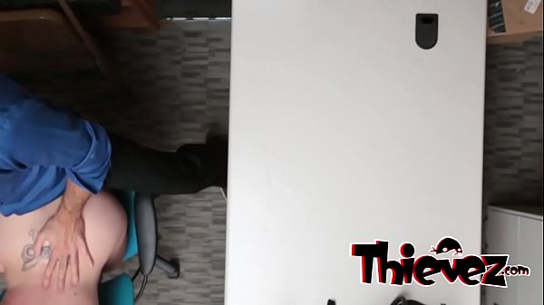 Hot girl playing with delicious dick