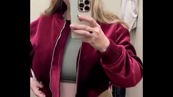 I&rsquo;m taking all this shit to show out w a real man later can you imagine being so worthless 