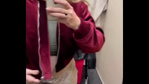 I&rsquo;m taking all this shit to show out w a real man later can you imagine being so worthless 