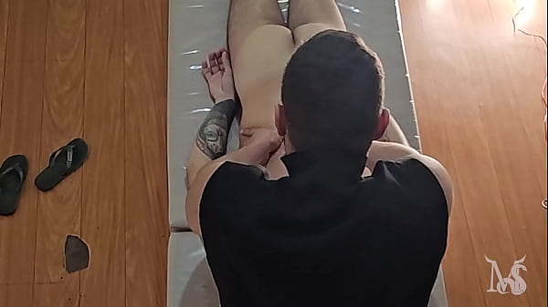 Massagem 292 thumbnail