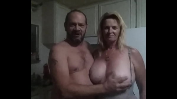 Play MP4 - Verification video