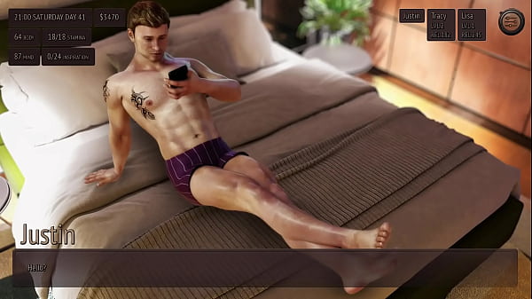 Nonton Slut Wife Is Getting Fucked Infront Of Cuckold Husband - Living With Temptation thumbnail