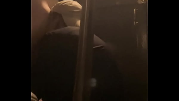 Told This Boy To Join Me In The Toilets Of The Club thumbnail