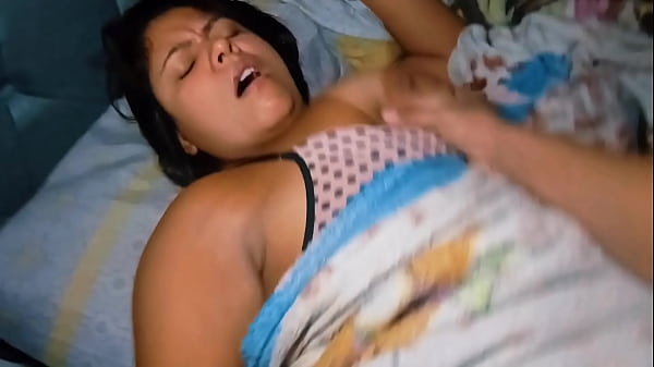 Adivinha S&oacute; thumbnail