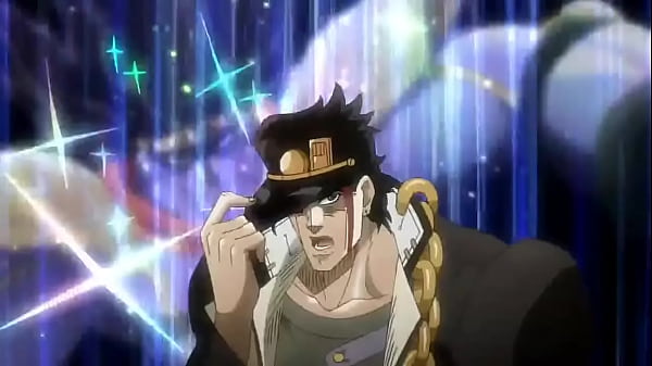 Nonton Big Bitches thumbnail