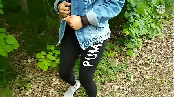 Play MP4 - जंगल मे मंगल&comma; stepsis को चोद कर चूत लाल कर दी साफ आडीयो में