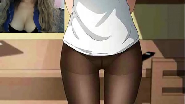 Mi madrastra comic hot episodio 13 narracion