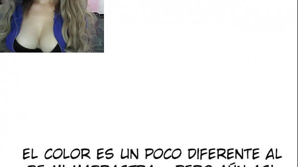 Play MP4 - MI MADRASTRA - CAPITULO 13