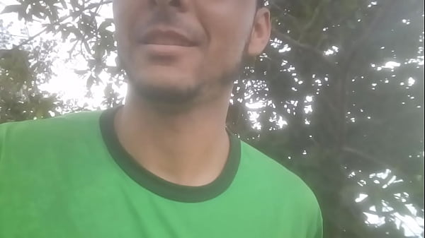 V&iacute_deo de verifica&ccedil_&atilde_o