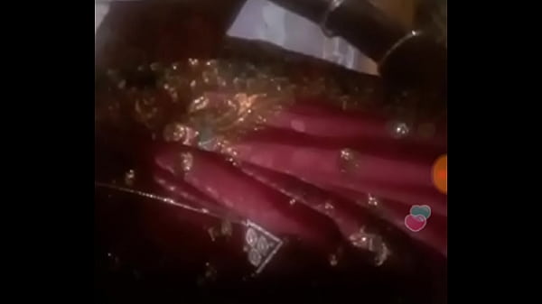 20170727 020026 thumbnail